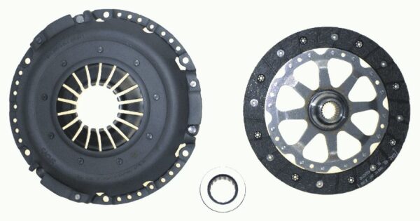 Sada spojky SACHS 3000 951 201
