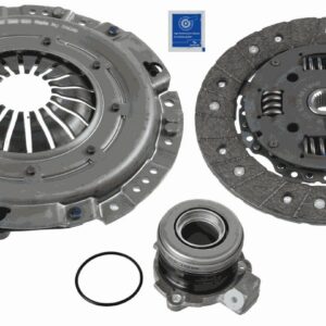 Sada spojky SACHS 3000 990 007