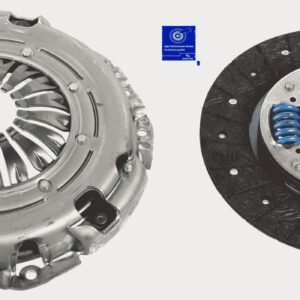 Sada spojky SACHS 3000 951 319