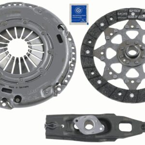 Sada spojky SACHS 3000 951 042