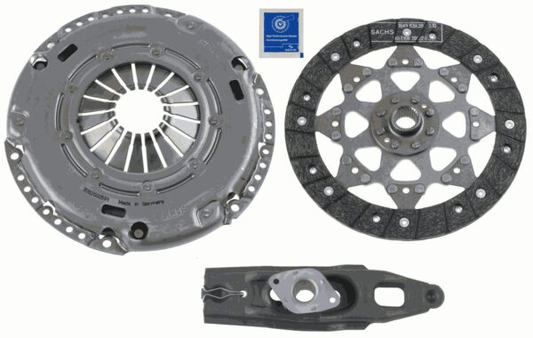 Sada spojky SACHS 3000 951 042