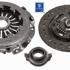 Sada spojky SACHS 3000 951 745