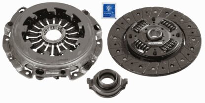 Sada spojky SACHS 3000 951 745