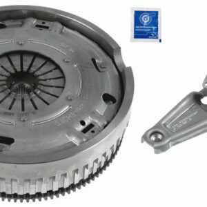 Sada spojky SACHS 3090 600 003