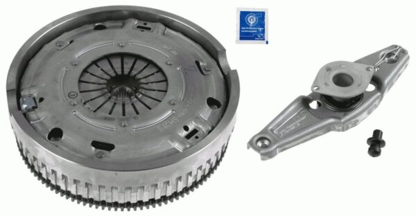 Sada spojky SACHS 3090 600 003