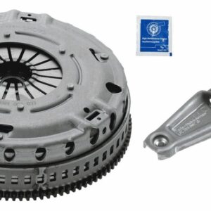 Sada spojky SACHS 3090 600 002