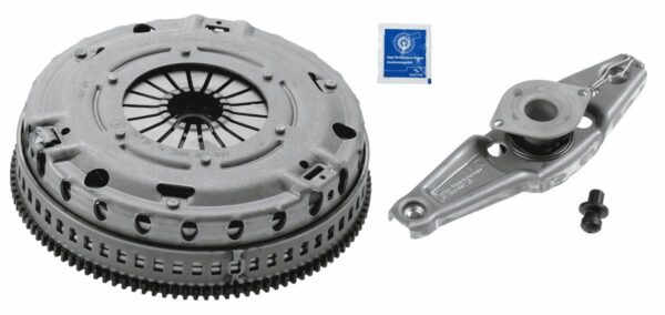 Sada spojky SACHS 3090 600 002