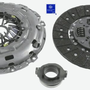 Sada spojky SACHS 3000 951 921