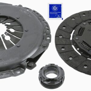 Sada spojky SACHS 3000 951 785