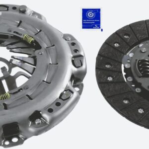 Sada spojky SACHS 3000 951 867