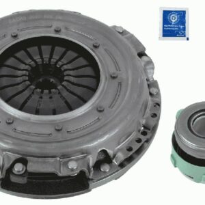 Sada spojky SACHS 3090 600 014