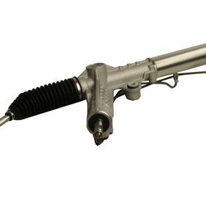 Řídicí mechanismus MAXGEAR 72-1259