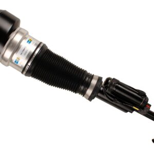 Vzduchová vzpěra BILSTEIN 44-110475