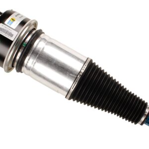 Vzduchová vzpěra BILSTEIN 44-069506