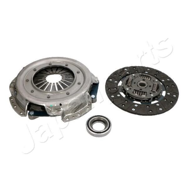 Sada spojky JAPANPARTS KF-1042