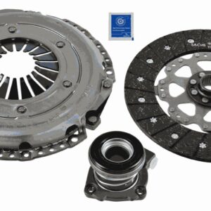 Sada spojky SACHS 3000 990 281