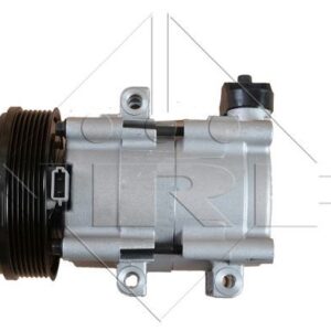 Kompresor, klimatizace NRF 32447