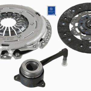 Sada spojky SACHS 3000 990 294
