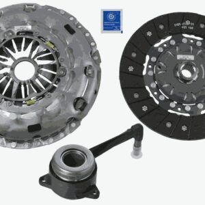 Sada spojky SACHS 3000 990 248