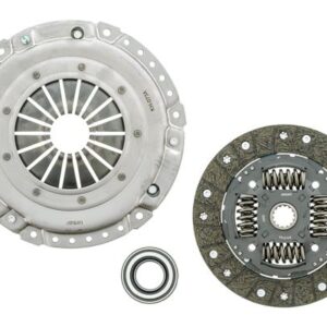 Sada spojky AISIN KH-073