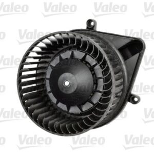 vnitřní ventilátor VALEO 698813