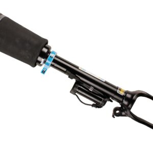 Vzduchová vzpěra BILSTEIN 44-156251