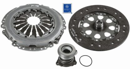 Sada spojky SACHS 3000 990 251