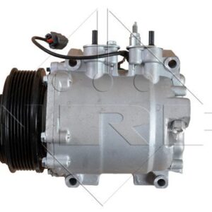 Kompresor, klimatizace NRF 32726