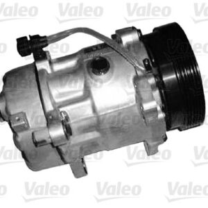 Kompresor, klimatizace VALEO 699115