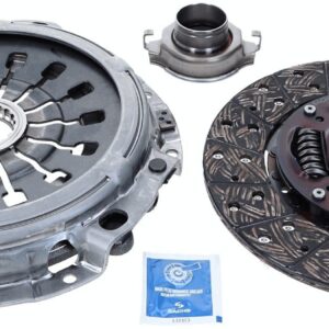 Sada spojky SACHS 3000 840 501