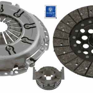 Sada spojky SACHS 3000 832 001