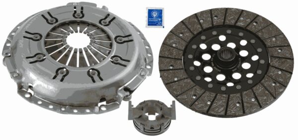 Sada spojky SACHS 3000 832 001