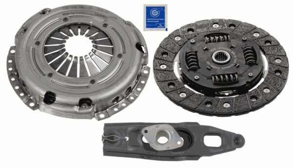 Sada spojky SACHS 3000 950 001