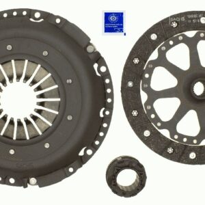 Sada spojky SACHS 3000 830 601