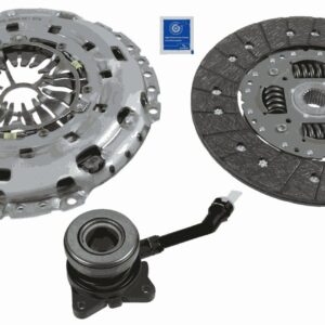 Sada spojky SACHS 3000 990 262