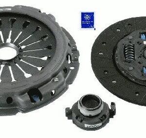 Sada spojky SACHS 3000 743 001