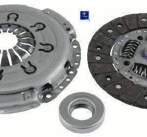 Sada spojky SACHS 3000 730 001