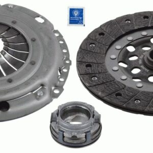 Sada spojky SACHS 3000 821 001