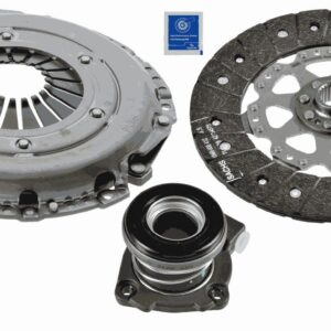 Sada spojky SACHS 3000 990 280