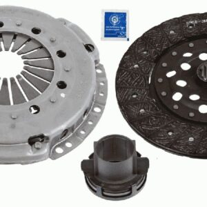 Sada spojky SACHS 3000 832 501