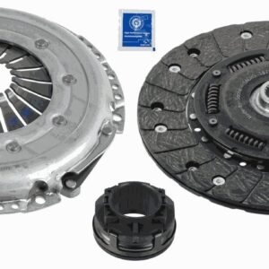 Sada spojky SACHS 3000 846 101