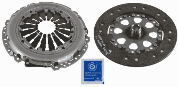Sada spojky SACHS 3000 950 011