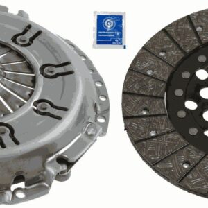 Sada spojky SACHS 3000 841 501