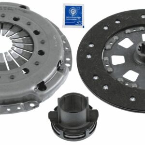 Sada spojky SACHS 3000 827 201