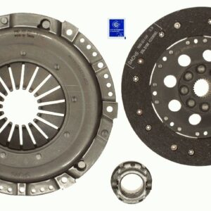 Sada spojky SACHS 3000 318 001