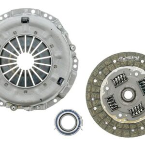 Sada spojky AISIN KS-016