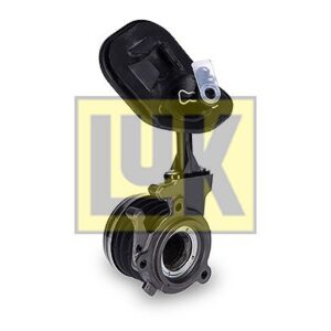 Centrální vysouvač, spojka Schaeffler LuK 510 0142 10