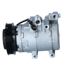 Kompresor, klimatizace NRF 32204