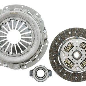 Sada spojky AISIN KN-083