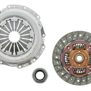 Sada spojky AISIN KM-029